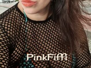 PinkFiffi