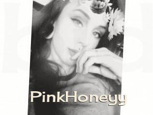 PinkHoneyy