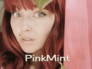 PinkMint