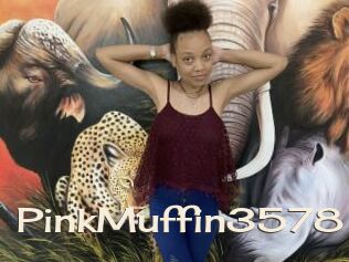 PinkMuffin3578