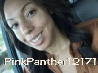 PinkPanther12171