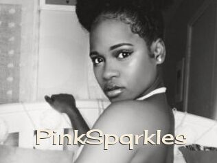PinkSpqrkles Big Dicks Round Ass