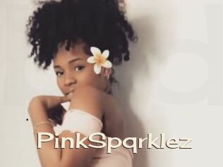 PinkSpqrklez