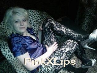 PinkXLips