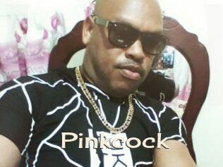 Pinkcock Big Dicks Round Ass