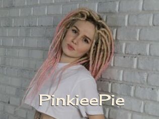 PinkieePie