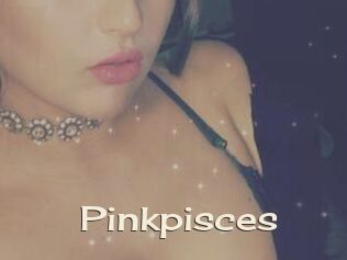 Pinkpisces