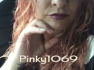 Pinky1069