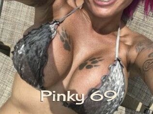 Pinky_69 Big Dicks Round Ass