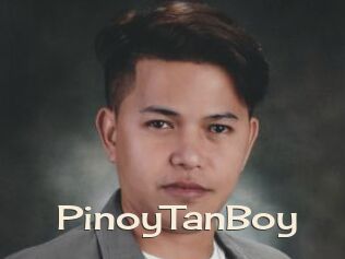 PinoyTanBoy