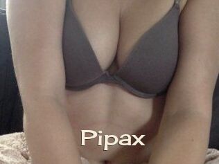Pipax