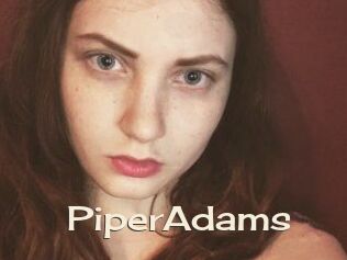 Piper_Adams
