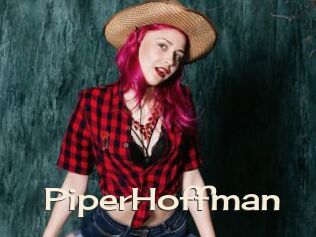 PiperHoffman