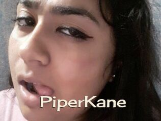 Piper_Kane