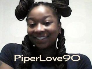 PiperLove90
