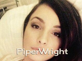 PiperWright
