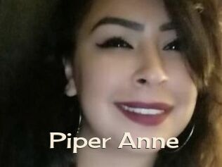 Piper_Anne