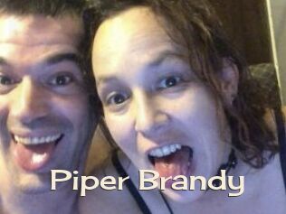 Piper_Brandy