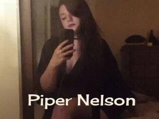 Piper_Nelson