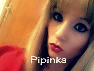 Pipinka