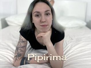 Pipirima