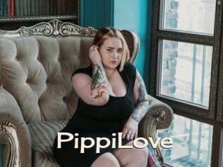 PippiLove