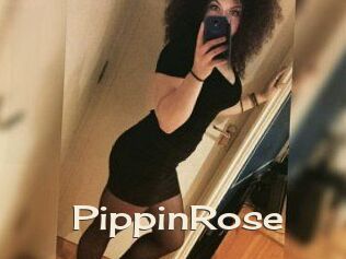 PippinRose