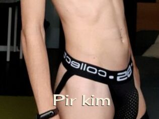 Pir_kim
