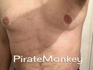 PirateMonkey