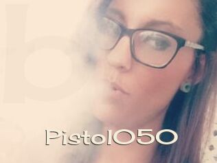 Pistol050