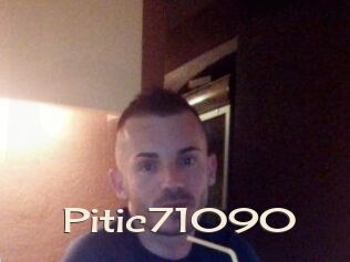 Pitic71090