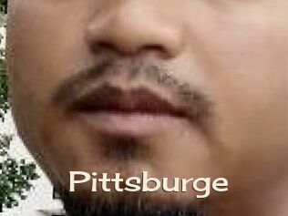 Pittsburge