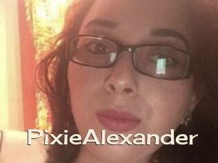 Pixie_Alexander