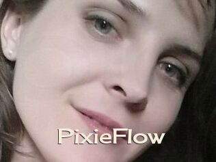 Pixie_Flow