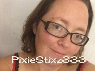 PixieStixz333
