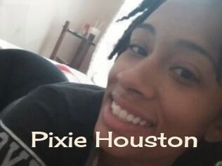 Pixie_Houston