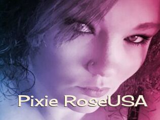 Pixie_RoseUSA
