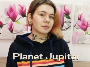 Planet_Jupiter