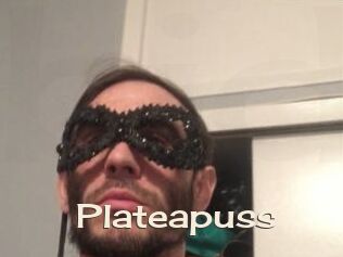 Plate_a_puss Big Dicks Round Ass