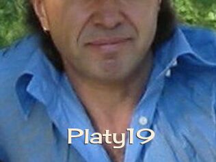 Platy19