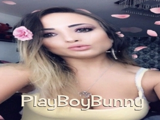 PlayBoyBunny Big Dicks Round Ass