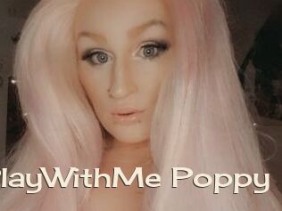 PlayWithMe_Poppy