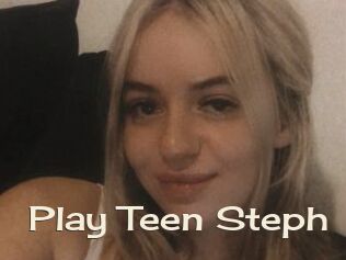Play_Teen_Steph