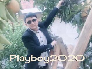 Playboy2020 Big Dicks Round Ass