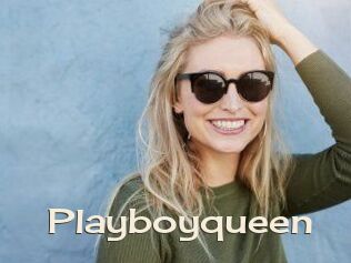 Playboyqueen Big Dicks Round Ass