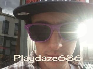 Playdaze686