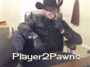 Player2Pawns Big Dicks Round Ass