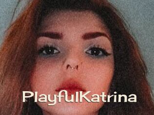 PlayfulKatrina