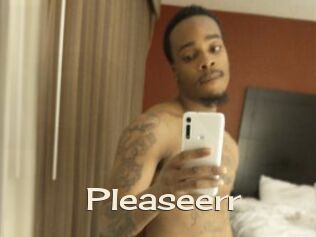 Pleaseerr Big Dicks Round Ass