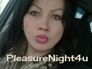 PleasureNight4u Big Dicks Round Ass